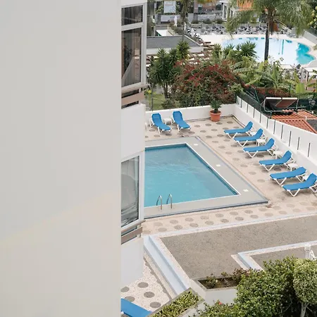 Casa Branca Apartments By Wanderlust Madeira, Vacation Rentals Apartment *