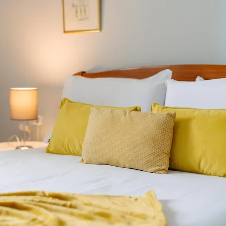 Casa Branca Apartments By Wanderlust Madeira, Vacation Rentals Apartment Funchal (Madeira)