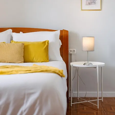 Casa Branca Apartments By Wanderlust Madeira, Vacation Rentals *