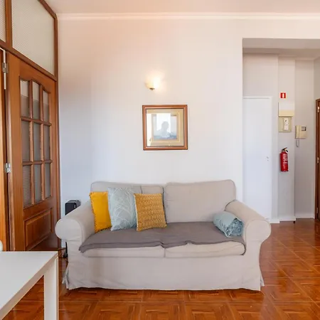 Casa Branca Apartments By Wanderlust Madeira, Vacation Rentals Funchal (Madeira)