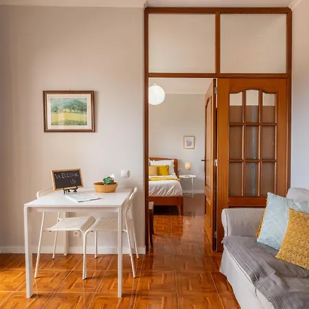 Casa Branca Apartments By Wanderlust Madeira, Vacation Rentals * Funchal (Madeira)