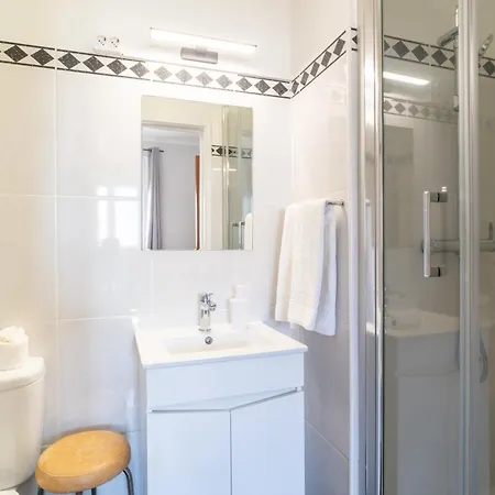 Apartment Casa Branca Apartments By Wanderlust Madeira, Vacation Rentals