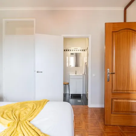 Apartment Casa Branca Apartments By Wanderlust Madeira, Vacation Rentals Funchal (Madeira)