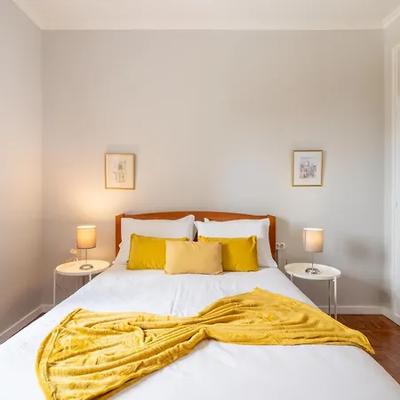 Casa Branca Apartments By Wanderlust Madeira, Vacation Rentals Funchal (Madeira)