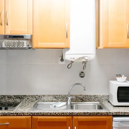 Casa Branca Apartments By Wanderlust Madeira, Vacation Rentals Apartment