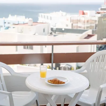 Apartment Casa Branca Apartments By Wanderlust Madeira, Vacation Rentals