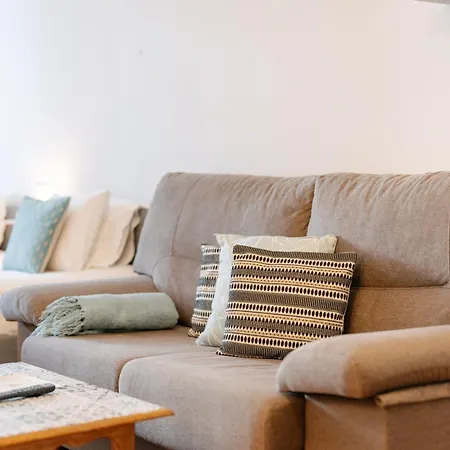 Casa Branca Apartments By Wanderlust Madeira, Vacation Rentals Apartment *