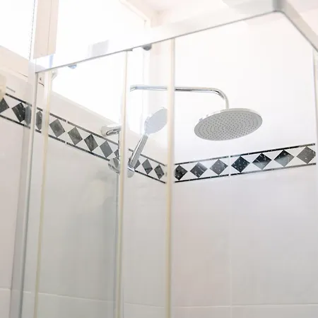 Casa Branca Apartments By Wanderlust Madeira, Vacation Rentals Apartment Funchal (Madeira)