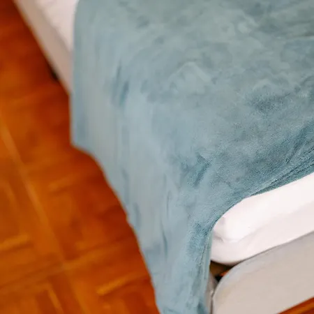 Apartment Casa Branca Apartments By Wanderlust Madeira, Vacation Rentals Funchal (Madeira)
