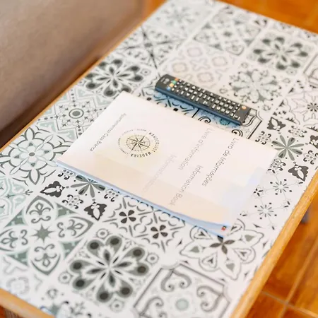 Casa Branca Apartments By Wanderlust Madeira, Vacation Rentals Funchal (Madeira)