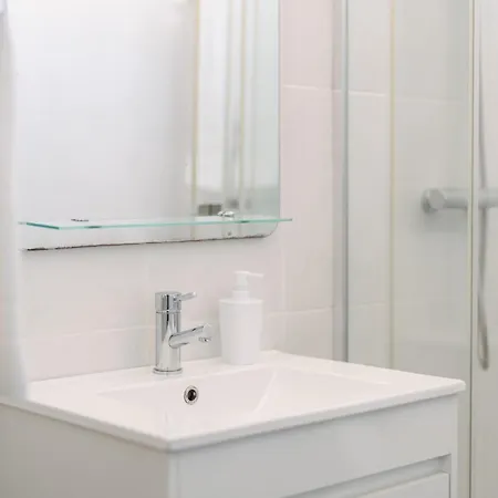 Casa Branca Apartments By Wanderlust Madeira, Vacation Rentals