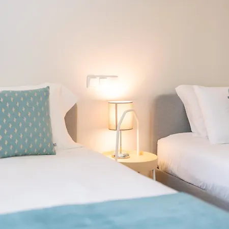Casa Branca Apartments By Wanderlust Madeira, Vacation Rentals Apartment