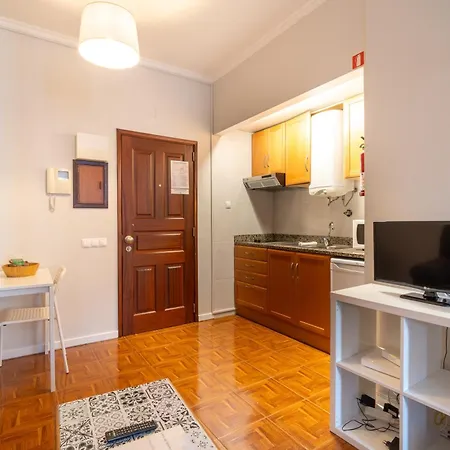 Apartment Casa Branca Apartments By Wanderlust Madeira, Vacation Rentals