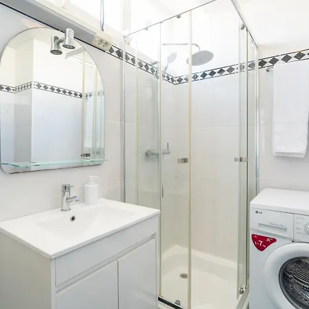 Casa Branca Apartments By Wanderlust Madeira, Vacation Rentals Apartment *