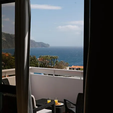 Casa Branca Apartments By Wanderlust Madeira, Vacation Rentals *