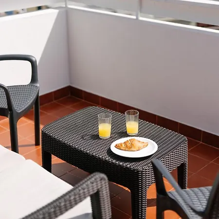 Apartment Casa Branca Apartments By Wanderlust Madeira, Vacation Rentals