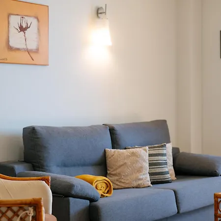 Casa Branca By Wanderlust Madeira, Vacation דירה פונשל