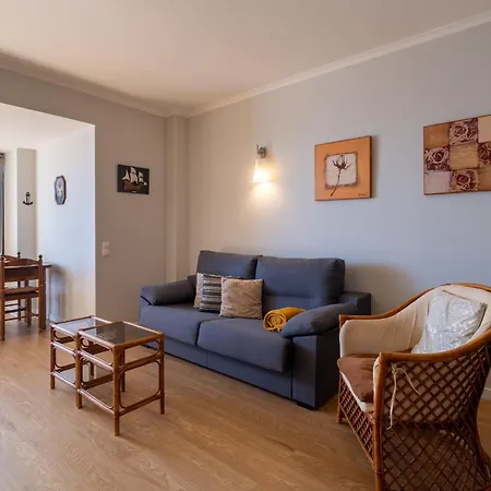 Casa Branca By Wanderlust Madeira, Vacation