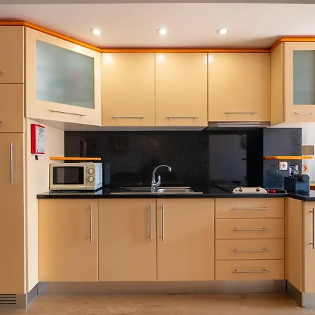 Casa Branca By Wanderlust Madeira, Vacation Daire *