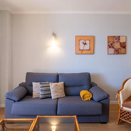 Casa Branca Apartments By Wanderlust Madeira, Vacation Rentals Funchal (Madeira)