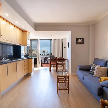 Casa Branca By Wanderlust Madeira, Vacation * פונשל