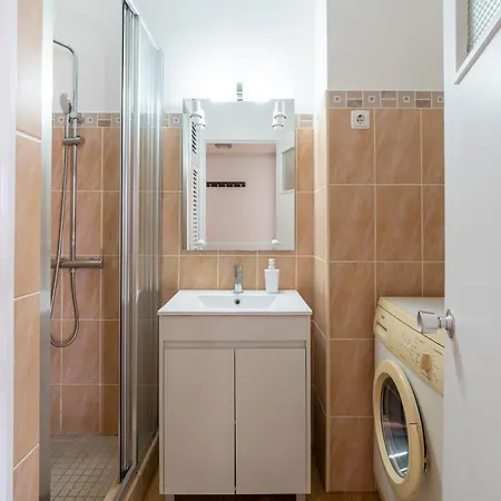 Daire Casa Branca By Wanderlust Madeira, Vacation