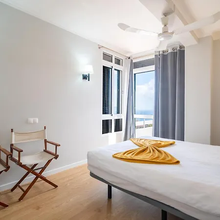 Casa Branca By Wanderlust Madeira, Vacation Daire *