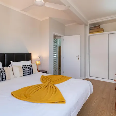 Daire Casa Branca By Wanderlust Madeira, Vacation *