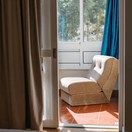 Апартаменты Casa Branca By Wanderlust Madeira, Vacation Фуншал