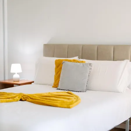 Casa Branca By Wanderlust Madeira, Vacation Funchal