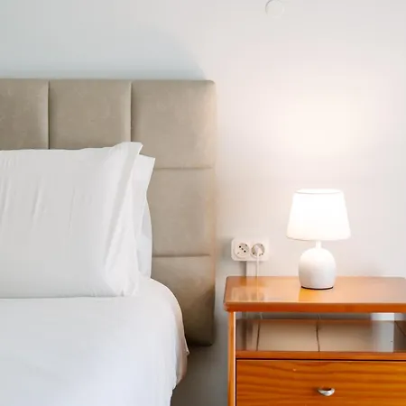 Casa Branca By Wanderlust Madeira, Vacation * Funchal