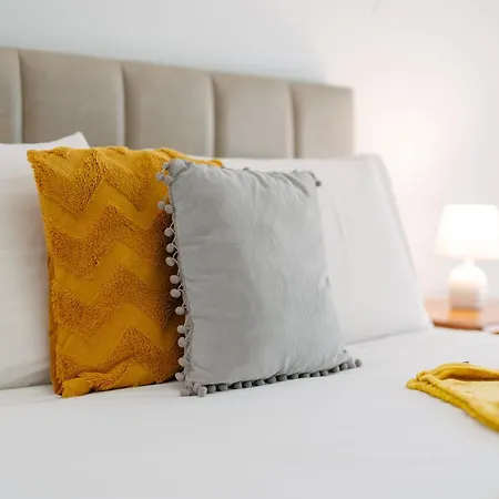 Casa Branca By Wanderlust Madeira, Vacation