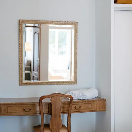 Casa Branca By Wanderlust Madeira, Vacation Daire