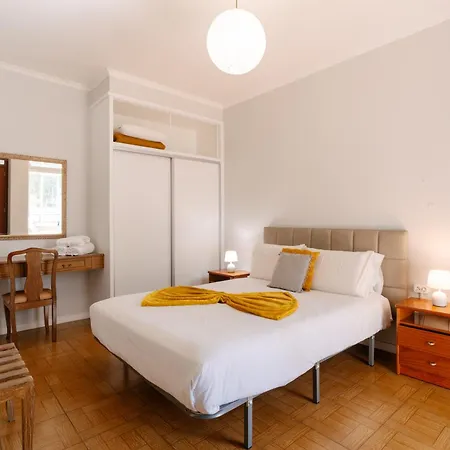 Casa Branca By Wanderlust Madeira, Vacation Апартаменты *