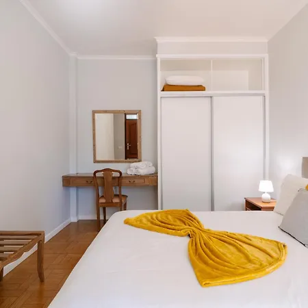 Casa Branca By Wanderlust Madeira, Vacation *