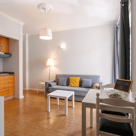 Casa Branca By Wanderlust Madeira, Vacation * Funchal