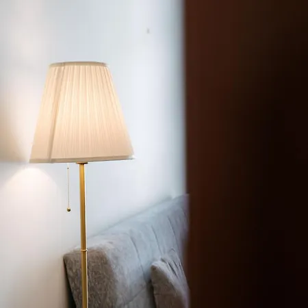 Casa Branca By Wanderlust Madeira, Vacation Daire