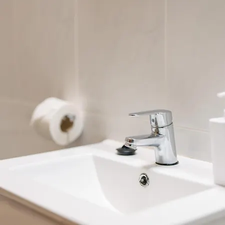 Daire Casa Branca By Wanderlust Madeira, Vacation