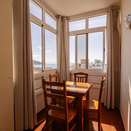Daire Casa Branca By Wanderlust Madeira, Vacation *