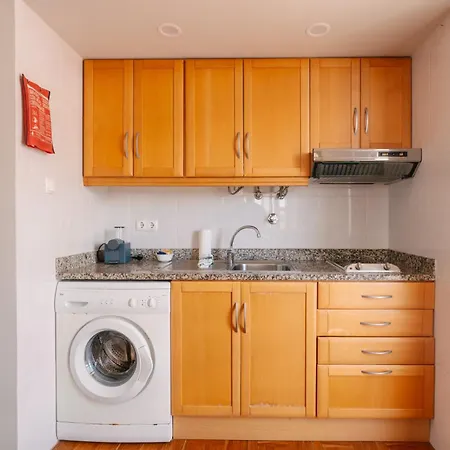 Casa Branca By Wanderlust Madeira, Vacation *