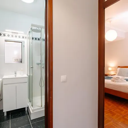 Casa Branca Apartments By Wanderlust Madeira, Vacation Rentals Apartment *