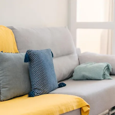 Casa Branca By Wanderlust Madeira, Vacation *