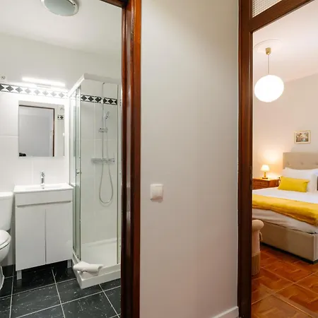 Casa Branca By Wanderlust Madeira, Vacation * Funchal