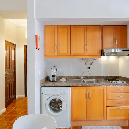 Casa Branca By Wanderlust Madeira, Vacation Apartman *