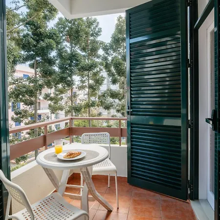 Casa Branca By Wanderlust Madeira, Vacation * Фуншал
