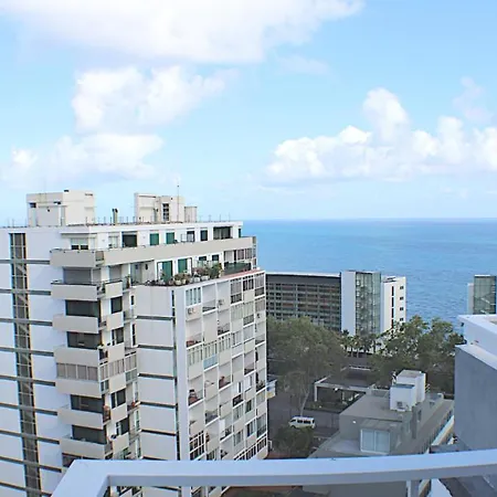 Casa Branca By Wanderlust Madeira, Vacation Funchal