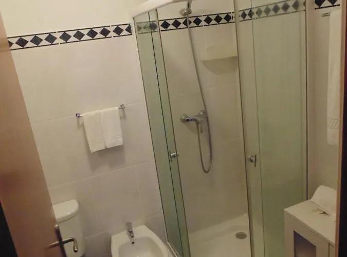 Casa Branca By Wanderlust Madeira, Vacation Apartament *