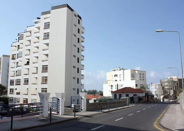 Casa Branca By Wanderlust Madeira, Vacation