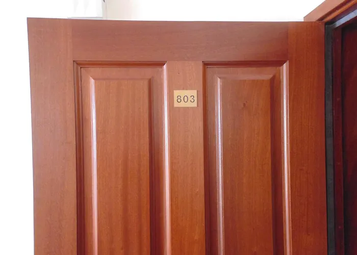 Casa Branca By Wanderlust Madeira, Vacation Apartamento