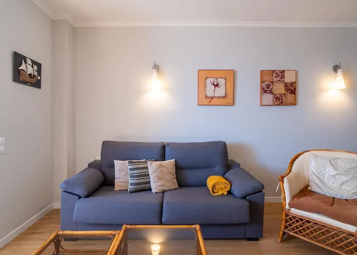 Casa Branca By Wanderlust Madeira, Vacation Funchal (Madeira)